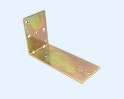 DRL-01 Montážní úhelník ke zdrojům Mean