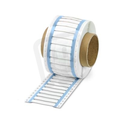 Smršťovací bužírka WMS 6,4 (15X10)RL PHOENIX CONTACT 0801594