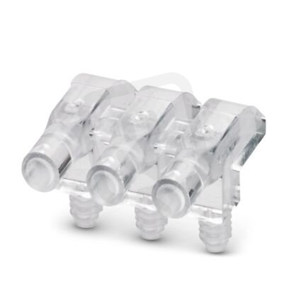 Světlovodné vlákno HS LC-H-D3PL/ R1XC3 PHOENIX CONTACT 1474381