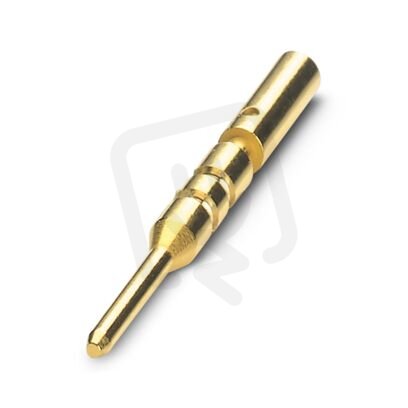 Lisovací kontakt SF-06KP0,06-0,25 PHOENIX CONTACT 1237992