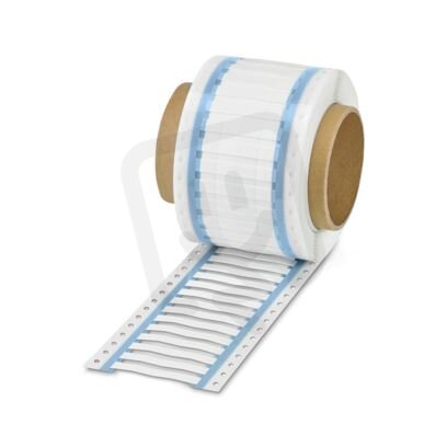 Smršťovací bužírka WMS 4,8 (15X9)RL PHOENIX CONTACT 0800391