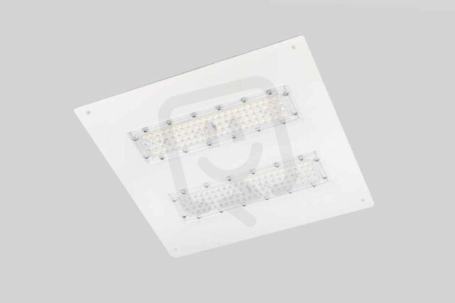 ARENA-Y 2.1ft 10500/840 optic 30x70