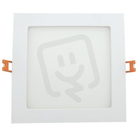LED podhledové svítidlo Toro S15, 15 W,