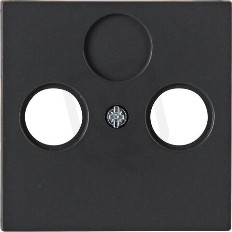 373515187 ATHENIS - Cover plate for ante