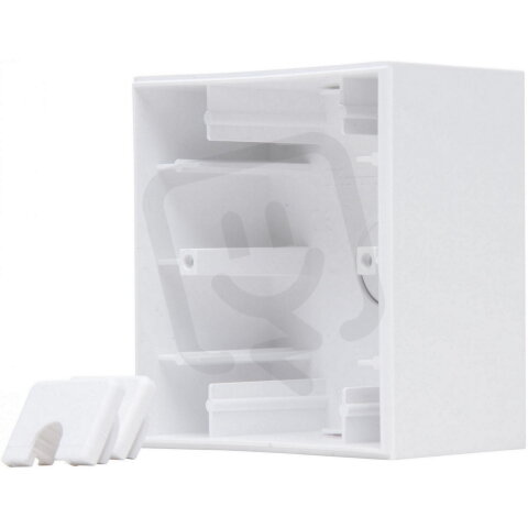 374732006 HK07.1-f.surf.mount.arc.m.