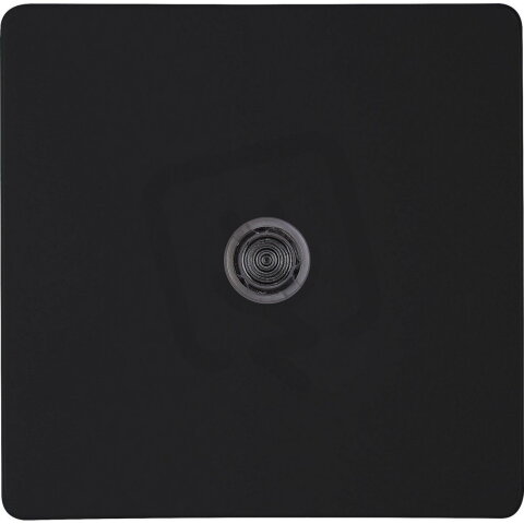 334697002 HK05 - Rocker pad for off swit