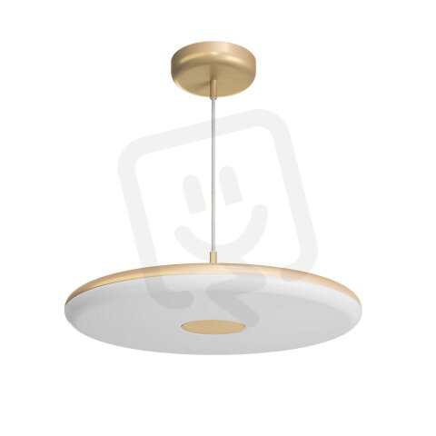 LED-3L651E950/350ZST/FP92/L100 GB DALI 3