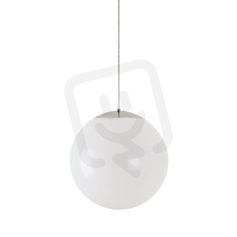 LED-5L06E900ZS11/PM3A/L100 NK3H NB 4K#