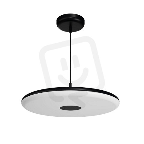LED-3L651E950/350ZST/FP92/L100 C DALI 4K