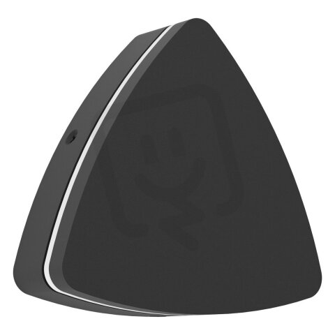 AL-LED-CCT-WL/1 SCHWARZ 'PEDERSANO'