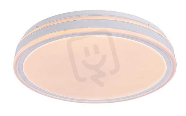 CORLET LED 23W