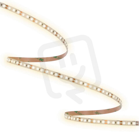 LED pásek ORO STRIP SMD 12V/1000LM/WW 50M LED-POL ORO33467