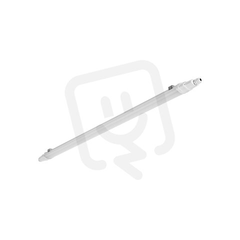 Hermetické LED svítidlo ORO SEVA LED 36W NW IP65 LED-POL ORO33076