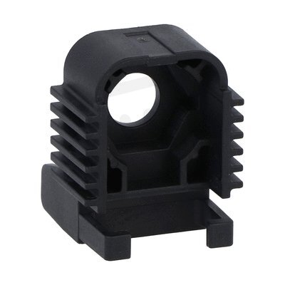 Zajištění matice pro BF160-230