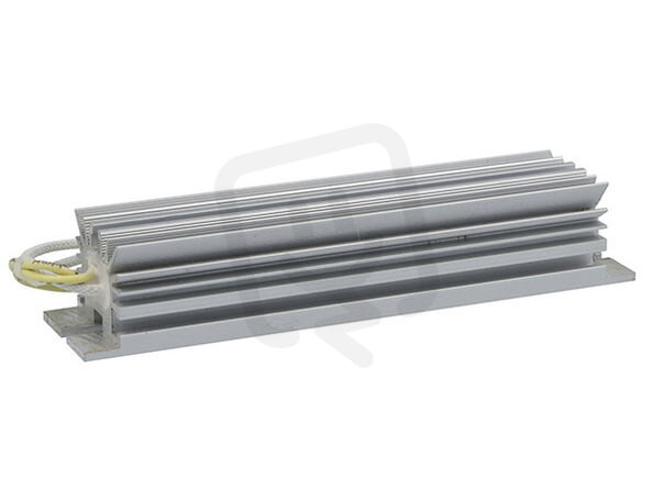 Lovato VLBXR390 Brzdný odpor 100W - VLB 0,4..0,75kW