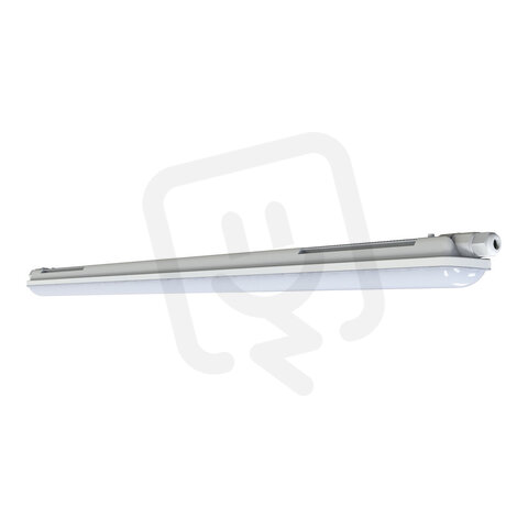 DAMP PROOF TH DALI 33W 840 IP65 DALI GRAY LEDVANCE 4058075856165