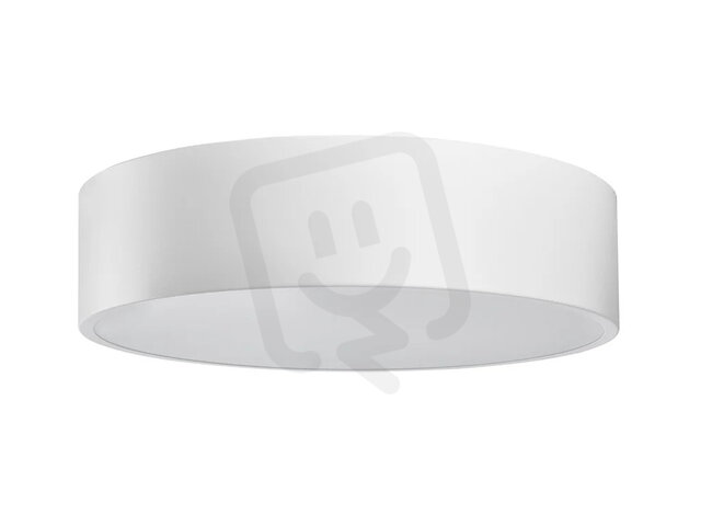 RENY 1000 WR1 Bílá, LED 153W, 3000K, 13000lm, WR ovládání + ovladač