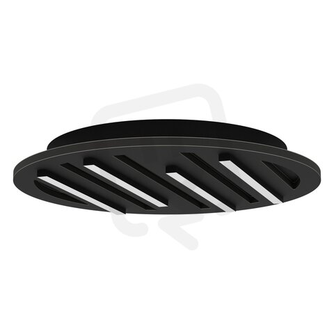 LED-ZIG-RGB/CCT DL 38 SW PITRIGNANI-Z