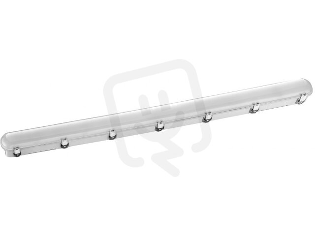 LED sv. 1220441 DUSTER 65W 4000K