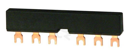 G-3L-MS-M2 Propojovací lišta pro 2x SM1E OEZ:00182