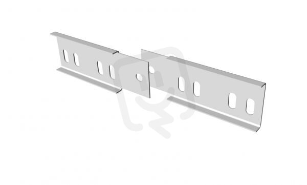 Spojka kloubová hor.žl.LINEAR SKHL-100