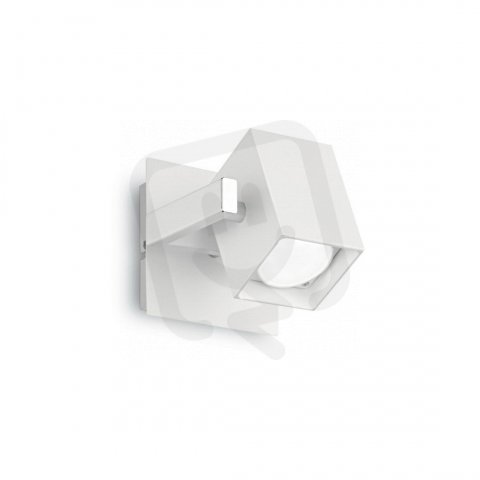 MOUSE AP1 BIANCO