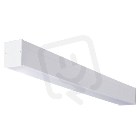 Svítidlo pro T8 LED ALIN 4LED 1X150-W-NT KANLUX 27425