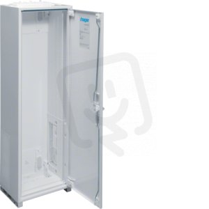 Hager ZB21S Rozvaděč univers, IP44, tř. ochraným II, 950x300x205