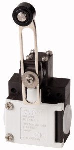 Eaton 36070 Polohový spínač, 1Z 1V AT0-11-S-IA/V