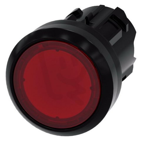 3SU1001-0AD20-0AA0 světelná signálka v d