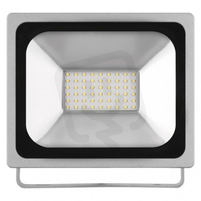 LED reflektor PROFI 30W 3000LM ZS2630 Emos