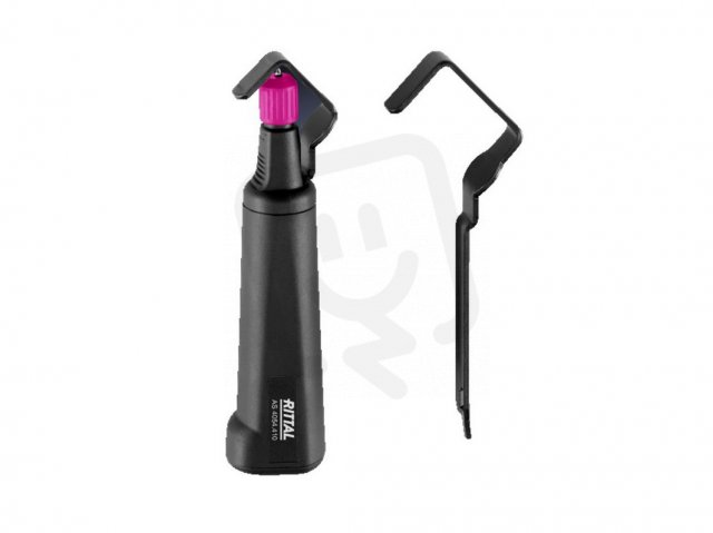 Rittal 4054410 AS Odizolovací nářadí d4.5 - 40-mm