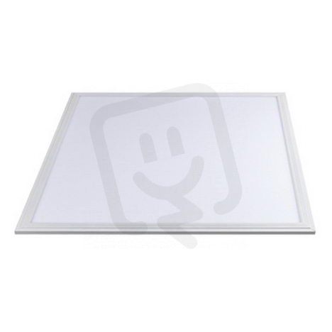 LED panel 40W/840 LU-6060-MP UGR<19 595x