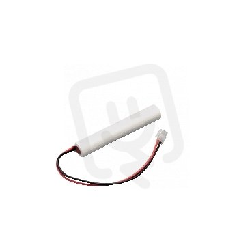 Schneider OVA51105 Baterie (Ni-Cd) 3,6 V, 0,8 Ah