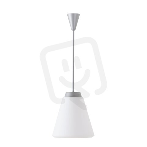 DANTE P LED-5L06C04Z11/457/a5 S 4000