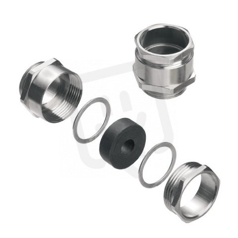 Kabelová průchodka VG M20-MS54 ZR 4-13 WEIDMÜLLER 1009560000