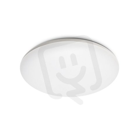 9171 - SWITCH PLAF.D300 18W IP54
