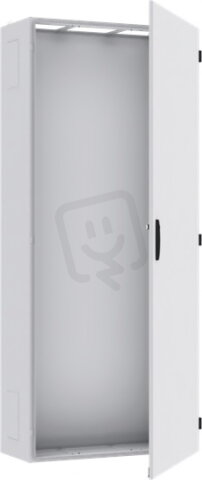 TW112S -skříň volně stojící 300x1850x350