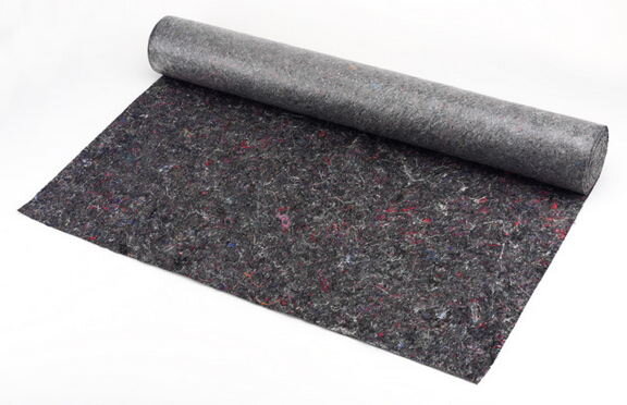 Krycí plachta STANDARD 1 x 25 m CIMCO 145010