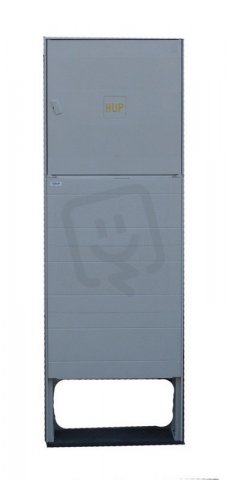 APZ/NK-7-2 HUP +pilíř