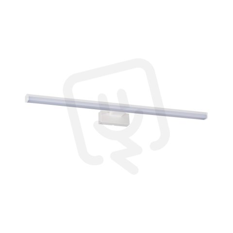 Přisazené LED svítidlo ASTEN IP44 12W-NW-W KANLUX 26687