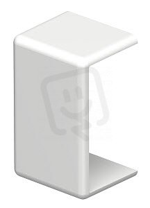 OBO 6154026 Kryt spoje WDK HS10020RW