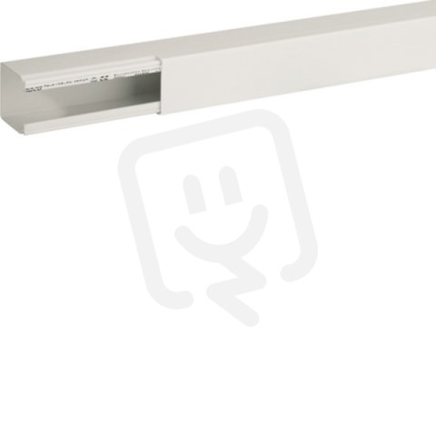 TA-EN 40X40 W 07584 TA-EN 40X40 W CAN.PARETE IBOCO B07584