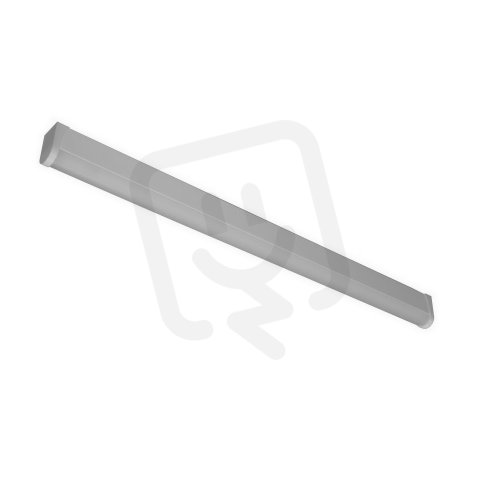 MODUS SK2000, délka 580mm , LED 840, nestmívatelné, bílé, bez vypínače