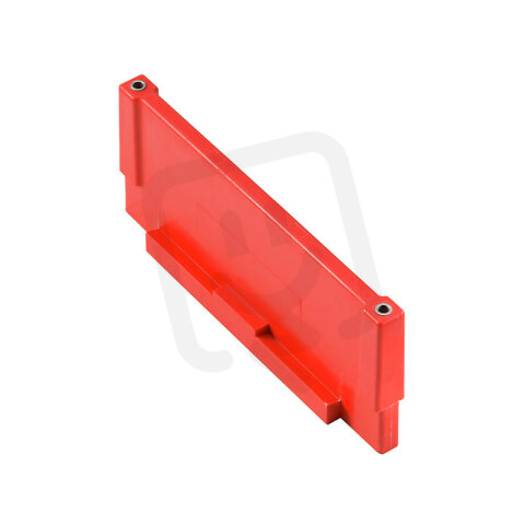 HV2700/P180
