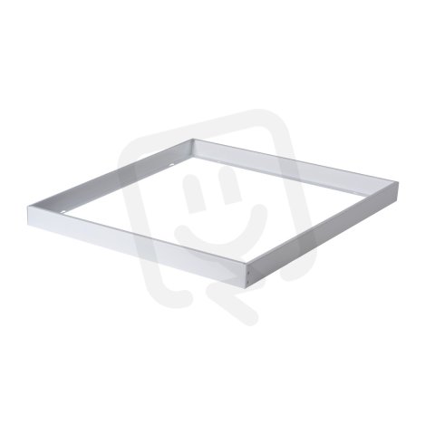 ADTR-S 6060 W Rámeček pro LED panel KANLUX 27616