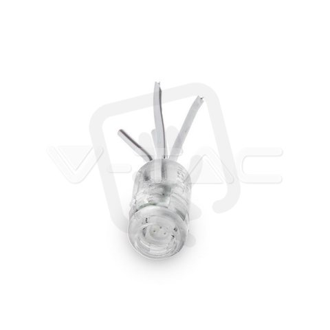 LED Module 0.24W SMD2835 White IP68,  VT