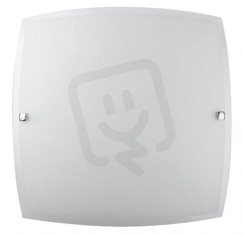Nedda E27 60W IP20 RABALUX 3688