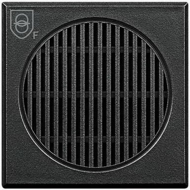 Legrand HS4541 BTAX TRANSF.PRO DETEKTORY ANT