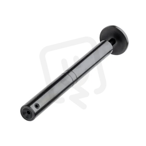 BNW 2 rivet tool MURRPLASTIK 87641012